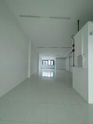 Upper Thomson Road (D20), Shop House #570487111